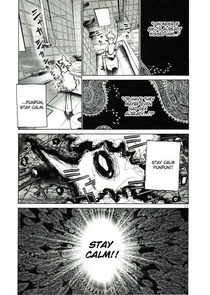 Goodnight Punpun Chapter 25 image 11_optimized